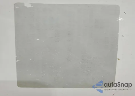 2012 Chevrolet Silverado C1500 z USA, uszkodzony, nr VIN 1GCNCPEX9CZ236187